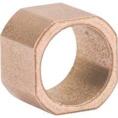 Bague Peerless P780194 d'origine | NewgardenParts.com