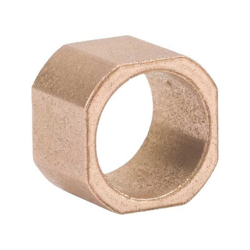 Bague Peerless P780194 d'origine Bague Peerless P780194 d'origine
