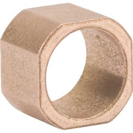 ORIGINAL Peerless P780194 Bushing | NewgardenParts.com
