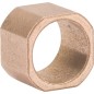 Bague Peerless P780194 d'origine Bague Peerless P780194 d'origine
