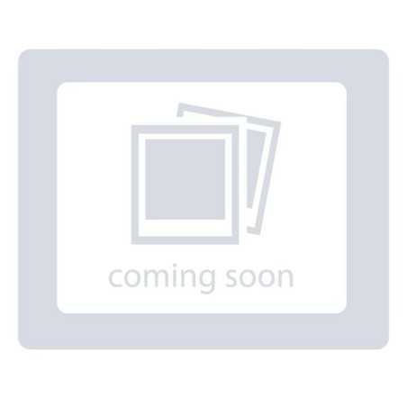 ORIGINAL Peerless P786019 Stecker | NewgardenParts.com