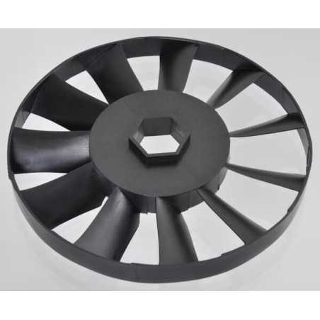 ORIGINAL Peerless P798040 Lüfter | NewgardenParts.com