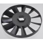Ventilatore P798040 ORIGINALE Peerless Ventilatore P798040 ORIGINALE Peerless