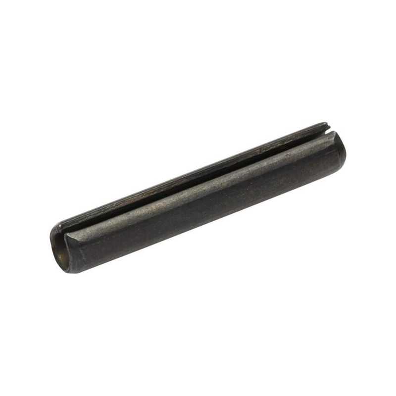 Épingle de sûreté Peerless P792040 ORIGINALE Épingle de sûreté Peerless P792040 ORIGINALE