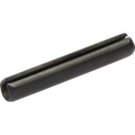 Imperdible Peerless P792040 ORIGINAL | NewgardenParts.com