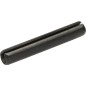 Peerless P792040 Safety Pin ORIGINAL