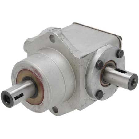 Kit testa (1000-007) P794379 ORIGINALE Peerless | NewgardenParts.com