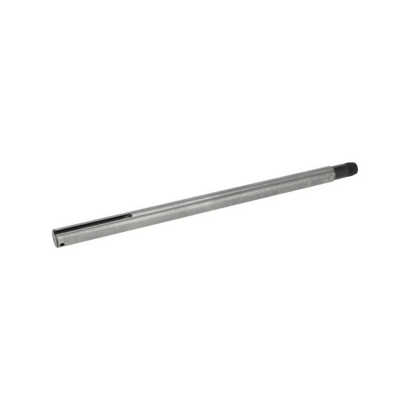 Asse P774612 ORIGINALE Peerless
