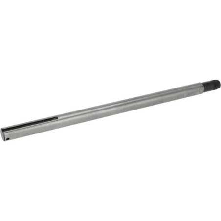 Asse P774612 ORIGINALE Peerless | NewgardenParts.com