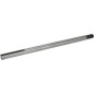 Axle P774612 ORIGINAL Peerless