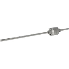 Differenziale (PG100-105A) P794922 ORIGINALE Peerless