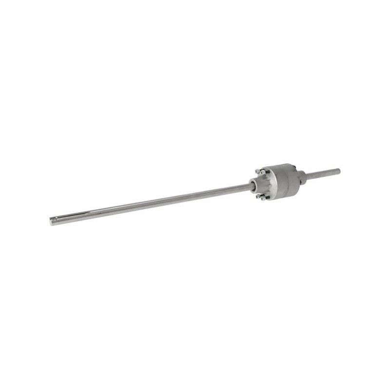 Differential (PG100-105A) P794922 ORIGINAL Peerless