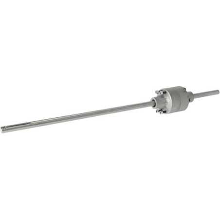Differenziale (PG100-105A) P794922 ORIGINALE Peerless | NewgardenParts.com