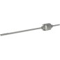 Diferencial (PG100-105A) P794922 ORIGINAL Peerless Diferencial (PG100-105A) P794922 ORIGINAL Peerless