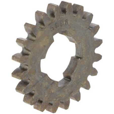 Ingranaggio P778344 ORIGINALE Peerless | NewgardenParts.com