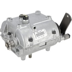 Cambio 700-057 P794568 ORIGINALE Peerless