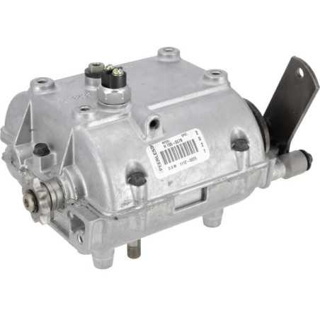 Getriebe 700-057 P794568 ORIGINAL Peerless | NewgardenParts.com