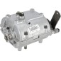 Getriebe 700-057 P794568 ORIGINAL Peerless Getriebe 700-057 P794568 ORIGINAL Peerless