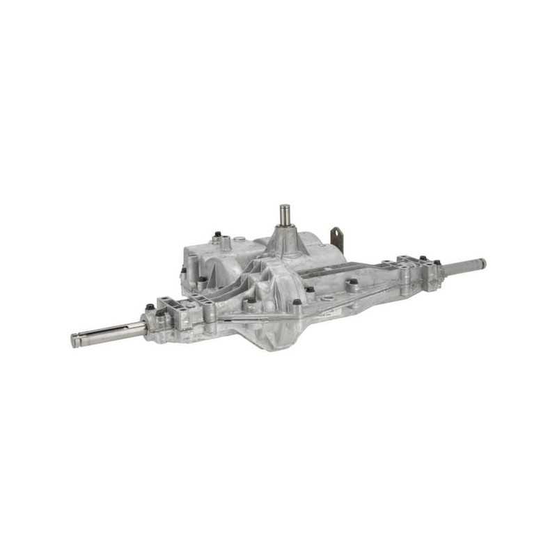 Peerless MST 204-573 P794925 Transmission Shifter