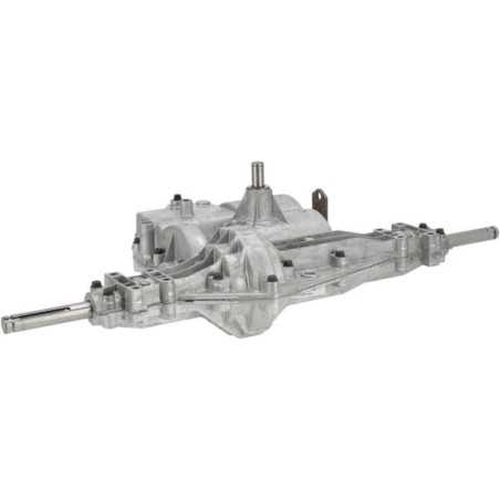 Peerless MST 204-573 P794925 Getriebeschalthebel | NewgardenParts.com