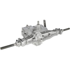 Boîte de vitesses Peerless d'origine Stiga P794990 (MST 205-591) | NewgardenParts.com