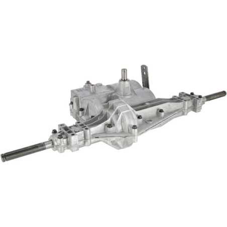 MST 205-591 Stiga P794990 ORIGINAL Peerless Getriebe | NewgardenParts.com