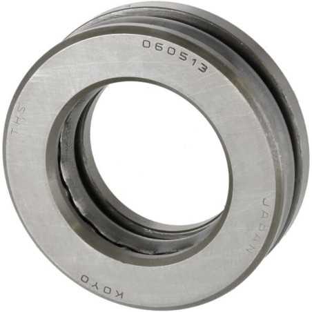 Peerless P798078 Axial-Nadellager Original | NewgardenParts.com