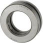 Peerless P798078 Axial-Nadellager Original