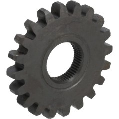Ingranaggio modulare P778184 ORIGINALE Peerless