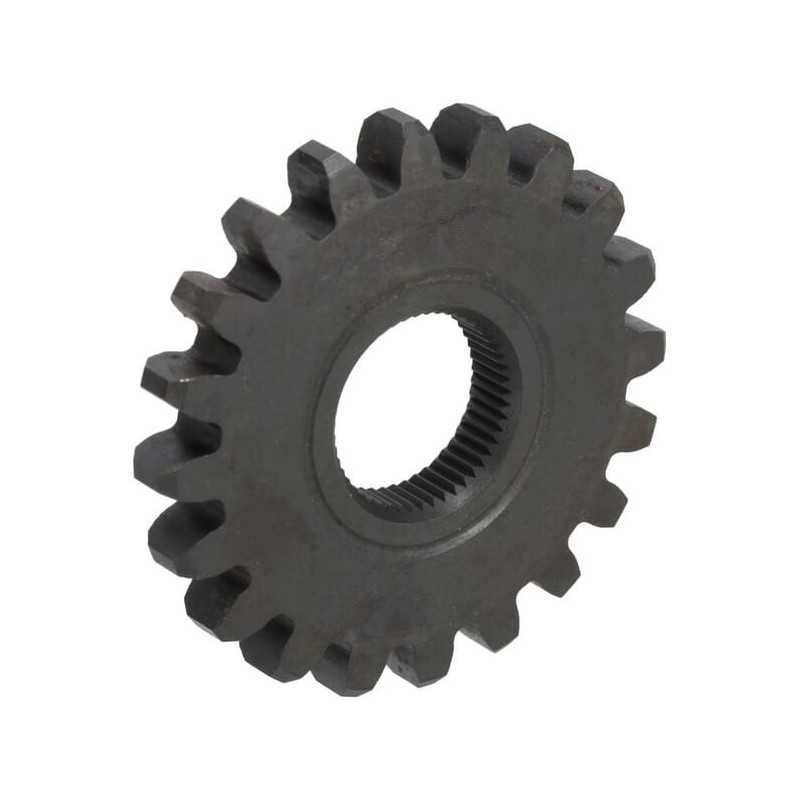 Peerless P778184 Engrenage modulaire Original