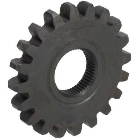 Ingranaggio modulare P778184 ORIGINALE Peerless | NewgardenParts.com