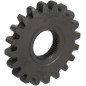 Peerless P778184 Engrenage modulaire Original