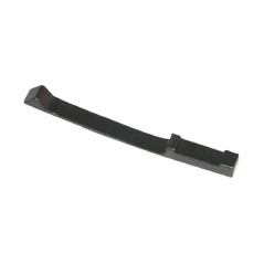 Wedge Peerless P792108 ORIGINAL | NewgardenParts.com