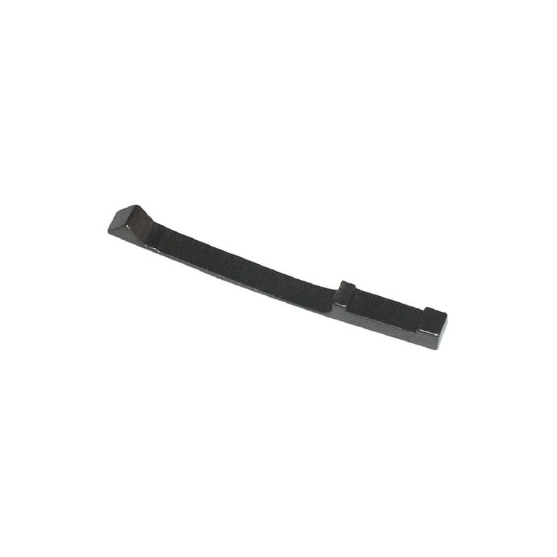 Peerless P792108 Switch Wedge ORIGINAL