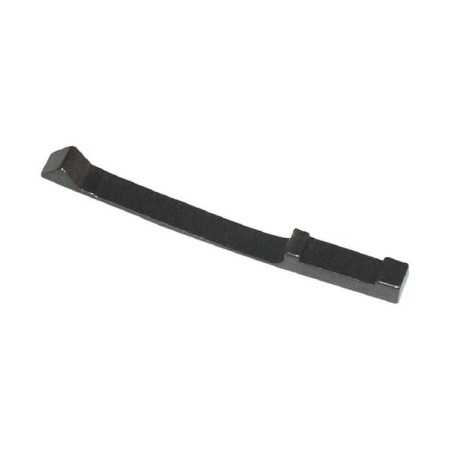 Peerless P792108 Switch Wedge ORIGINAL | NewgardenParts.com