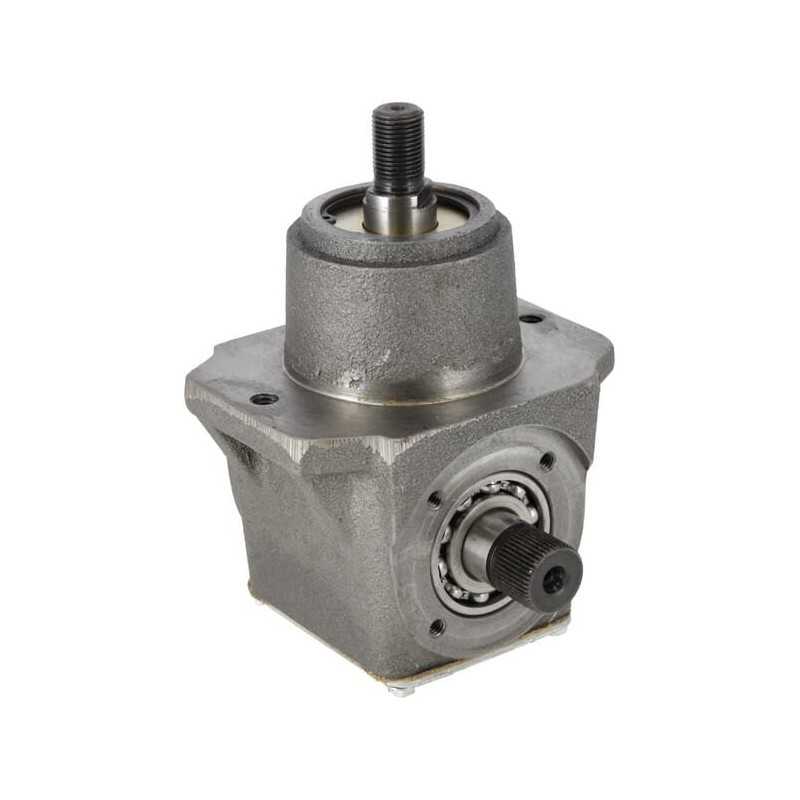 Gruppo testa serie RH 1050 P794843 ORIGINALE Peerless