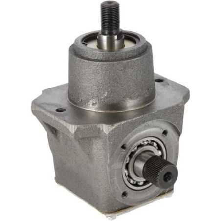 Gruppo testa serie RH 1050 P794843 ORIGINALE Peerless | NewgardenParts.com