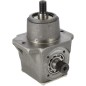Peerless RH 1050 Series Head Assembly P794843 ORIGINAL
