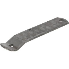 Maneta de freno P790062 ORIGINAL Peerless | NewgardenParts.com