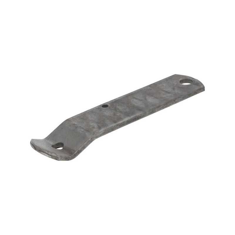 Levier de frein P790062 ORIGINAL Peerless