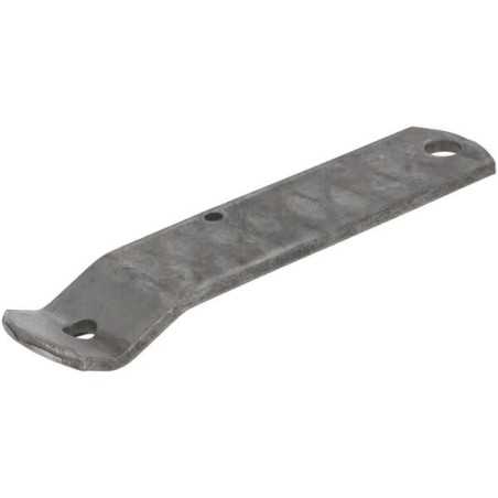 Levier de frein P790062 ORIGINAL Peerless | NewgardenParts.com