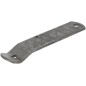 Levier de frein P790062 ORIGINAL Peerless