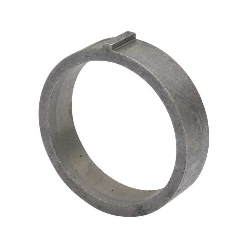 Bague Peerless P780120 d'origine Bague Peerless P780120 d'origine