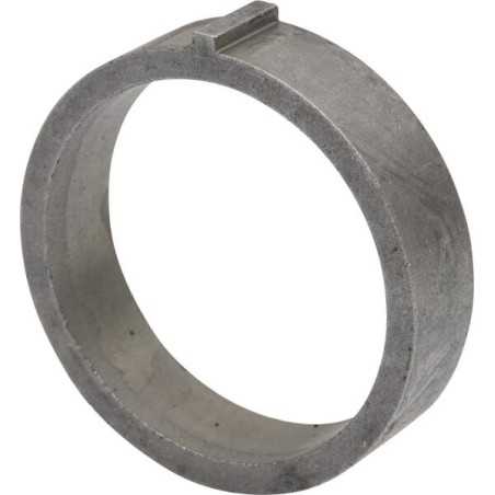 ORIGINAL Peerless P780120 Bushing | NewgardenParts.com