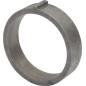 Bague Peerless P780120 d'origine Bague Peerless P780120 d'origine