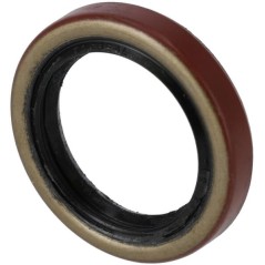 Paraolio P788106 ORIGINALE Peerless | NewgardenParts.com