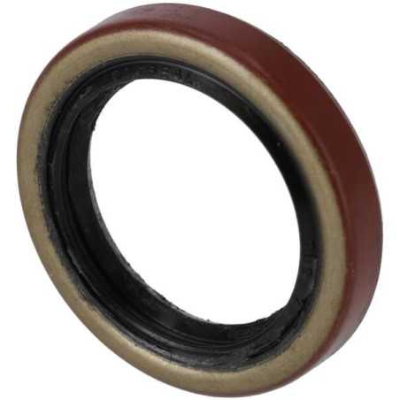 Öldichtung P788106 ORIGINAL Peerless | NewgardenParts.com
