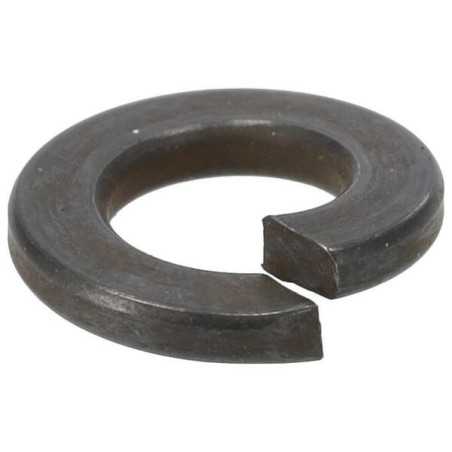 Rondella P792006 ORIGINALE Peerless | NewgardenParts.com