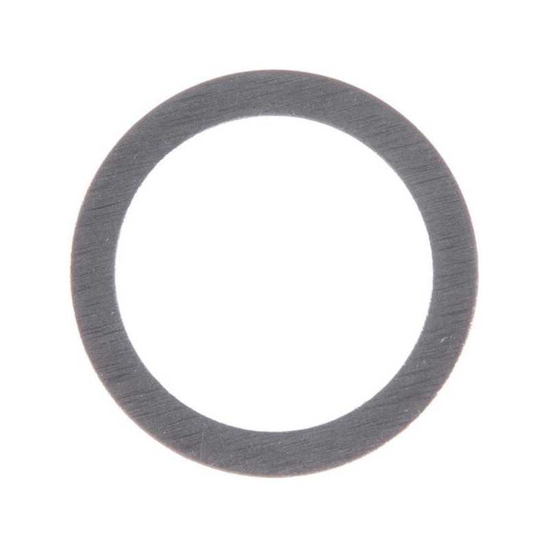 Laveuse Peerless P792195 d'origine Laveuse Peerless P792195 d'origine