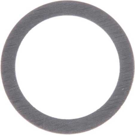 ORIGINAL Peerless P792195 Washer | NewgardenParts.com